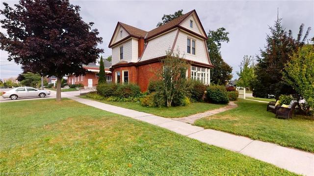 85 Montreal Street, House detached with 3 bedrooms, 1 bathrooms and 3 parking in Goderich ON | Image 33