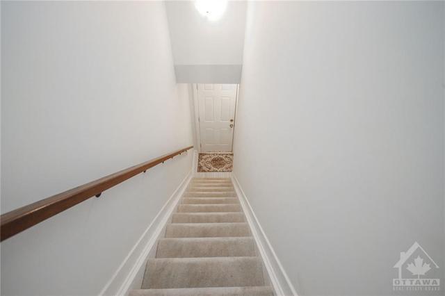 546 Crescendo Private, House attached with 2 bedrooms, 2 bathrooms and 2 parking in Ottawa ON | Image 29