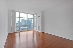 3802 - 10 Navy Wharf Crct, Condo with 1 bedrooms, 1 bathrooms and 1 parking in Toronto ON | Image 22