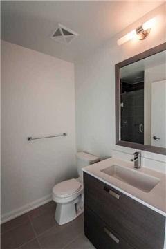 1507 - 11 Bogert Ave, Condo with 2 bedrooms, 2 bathrooms and 1 parking in Toronto ON | Image 15
