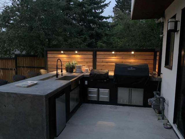 1944 50 Avenue Sw, Home with 4 bedrooms, 4 bathrooms and 2 parking in Calgary AB | Image 44