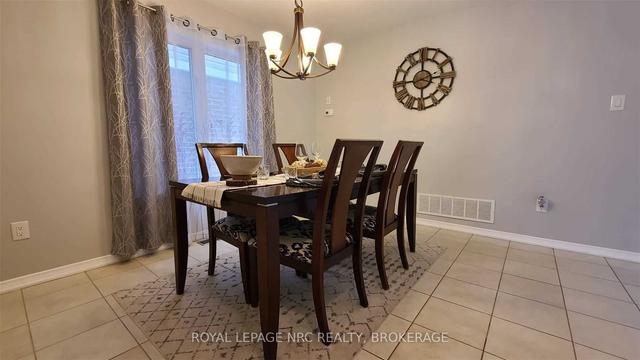 7831 Hoptree Rd, House detached with 3 bedrooms, 3 bathrooms and 6 parking in Niagara Falls ON | Image 36