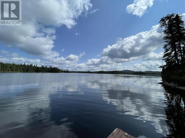 1 Big Pine Lake, House detached with 4 bedrooms, 1 bathrooms and null parking in Chapleau ON | Image 28