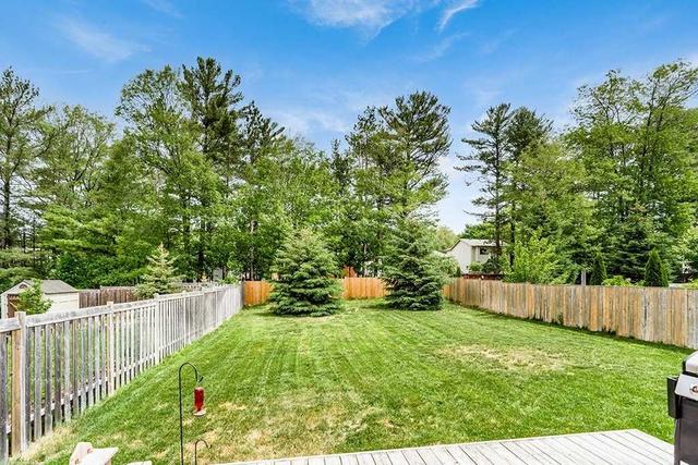 11 Christy Dr, House detached with 3 bedrooms, 4 bathrooms and 6 parking in Wasaga Beach ON | Image 15