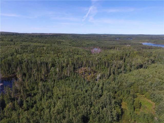 00 Flavelle Twp, Home with 0 bedrooms, null bathrooms and null parking in Timiskaming, Unorganized, West Part ON | Image 10