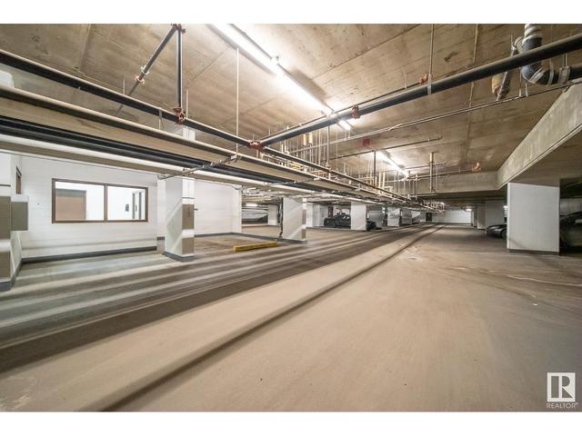 201 - 2606 109 St Nw, Condo with 2 bedrooms, 2 bathrooms and 1 parking in Edmonton AB | Image 29