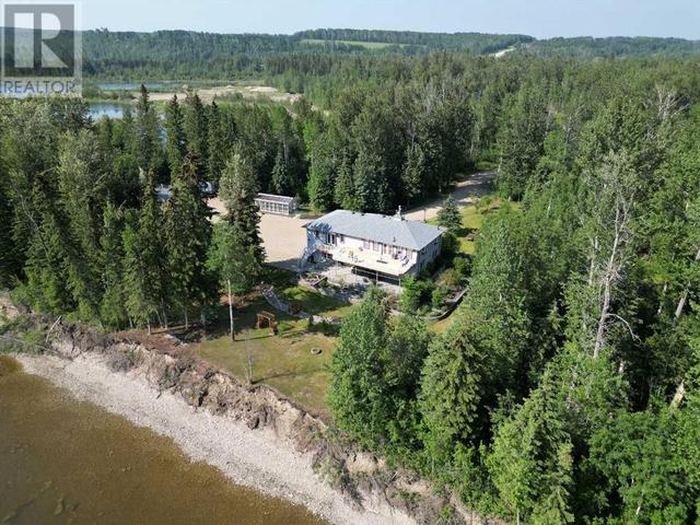 54532 Highway 32, House detached with 3 bedrooms, 2 bathrooms and 10 parking in Yellowhead County AB | Image 15