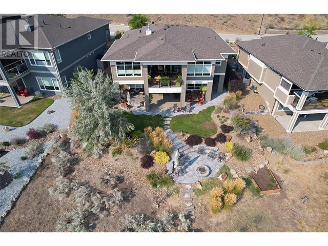 9000 Tavistock Road, House detached with 3 bedrooms, 2 bathrooms and 4 parking in Vernon BC | Image 78