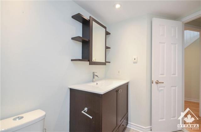 4 - 202 Cumberland Street, Condo with 2 bedrooms, 2 bathrooms and null parking in Ottawa ON | Image 20