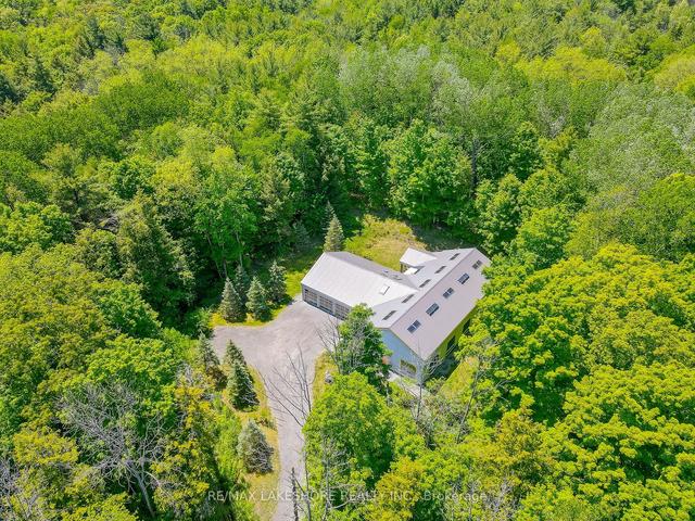 4556 Eagleson Line, House detached with 3 bedrooms, 3 bathrooms and 8 parking in Cavan Monaghan ON | Image 1