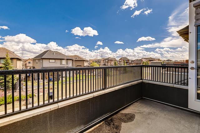 12 Quarry Lane Se, Home with 3 bedrooms, 2 bathrooms and 2 parking in Calgary AB | Image 33