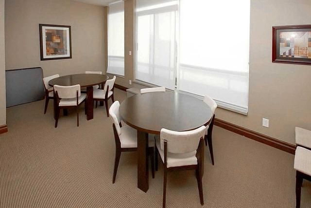 ph11 - 339 Rathburn Rd W, Condo with 1 bedrooms, 1 bathrooms and 1 parking in Mississauga ON | Image 22