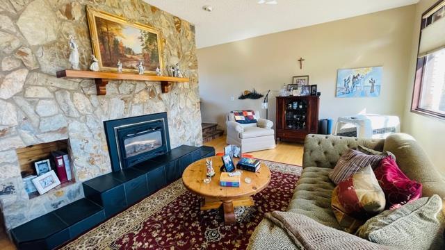 1408 Newcastle Trail, House detached with 5 bedrooms, 3 bathrooms and 4 parking in Drumheller AB | Image 14