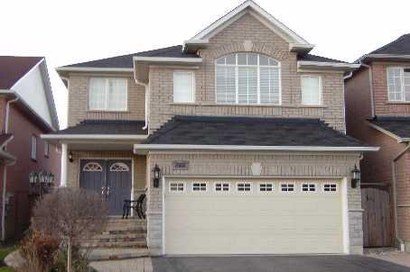 855 Knotty Pine Grve, House detached with 4 bedrooms, 4 bathrooms and 6 parking in Mississauga ON | Image 1