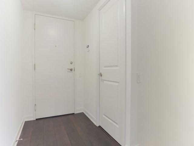 Th12 - 5168 Yonge St, Townhouse with 3 bedrooms, 4 bathrooms and 2 parking in Toronto ON | Image 19