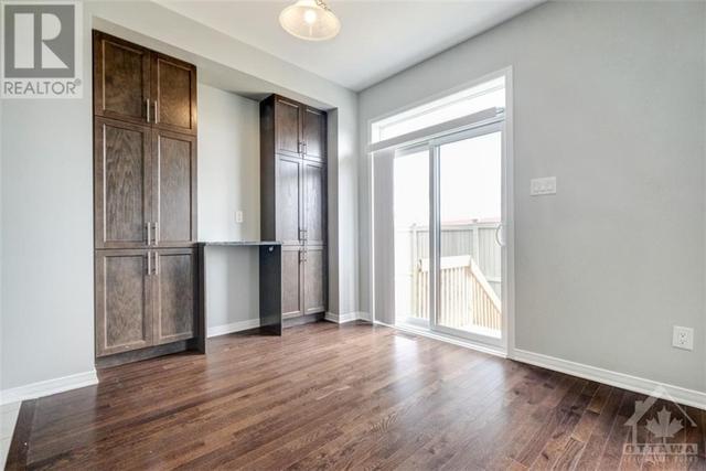 204 Don Brown Private, Townhouse with 3 bedrooms, 3 bathrooms and 2 parking in Ottawa ON | Image 8
