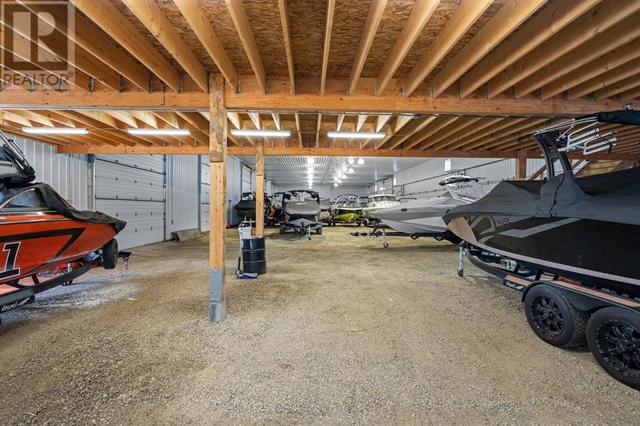 240010 Rge Rd 255, Home with 0 bedrooms, 0 bathrooms and 60 parking in Wheatland County AB | Image 12
