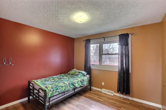 4609 52 Street, House detached with 6 bedrooms, 2 bathrooms and 6 parking in Olds AB | Image 17