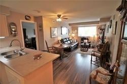 214 - 16 Westbury Rd, Condo with 2 bedrooms, 2 bathrooms and 2 parking in Wasaga Beach ON | Image 19
