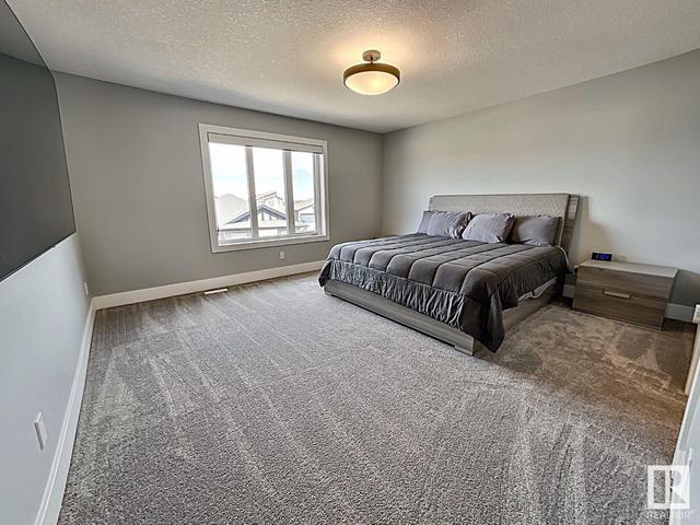 14 Berwick Ba, House detached with 3 bedrooms, 2 bathrooms and 4 parking in Strathcona County AB | Image 14