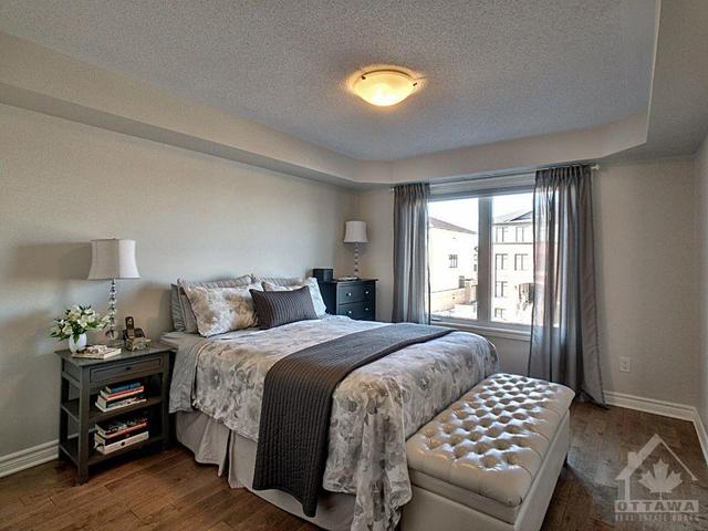 6 - 105 Bluestone Private, Condo with 2 bedrooms, 2 bathrooms and 1 parking in Ottawa ON | Image 10