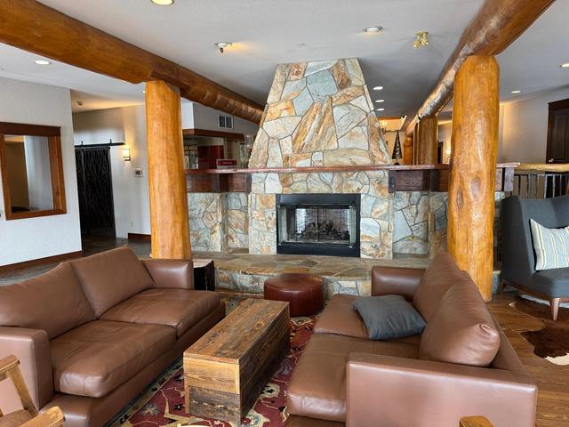 1 - 5258 Highline Drive, Condo with 0 bedrooms, 1 bathrooms and 1 parking in East Kootenay A BC | Image 8