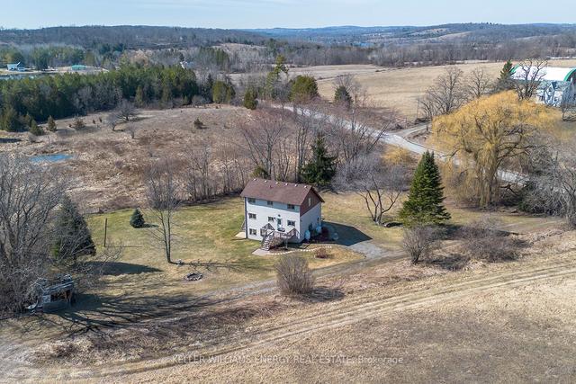 511 Concession 11 Rd W, House detached with 3 bedrooms, 2 bathrooms and 7 parking in Trent Hills ON | Image 22