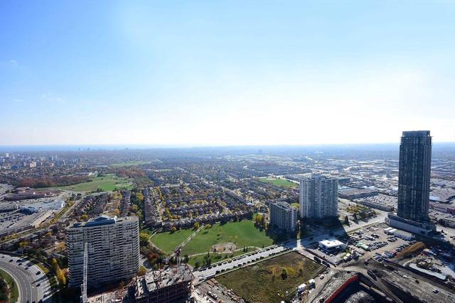 lph7 - 4011 Brickstone Mews, Condo with 2 bedrooms, 2 bathrooms and 1 parking in Mississauga ON | Image 31