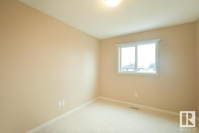 5813 Sutter Pl Nw, House detached with 3 bedrooms, 2 bathrooms and null parking in Edmonton AB | Image 19