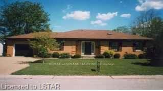 219 Riverview Dr, , ON, | Card Image