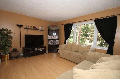 65 - 1945 Denmar Rd, Townhouse with 3 bedrooms, 2 bathrooms and 1 parking in Pickering ON | Image 3