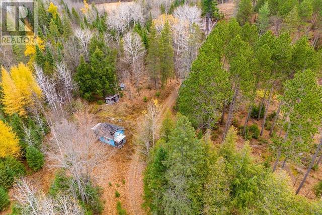 00 Grattan Range D Road, Home with 0 bedrooms, 0 bathrooms and null parking in Bonnechere Valley ON | Image 10