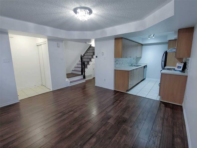 10 - 150 Chancery Rd, Townhouse with 2 bedrooms, 2 bathrooms and 1 parking in Markham ON | Image 9