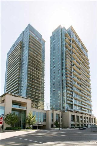 Lph 30 - 165 Legion Rd N, Condo with 2 bedrooms, 2 bathrooms and 1 parking in Toronto ON | Image 1