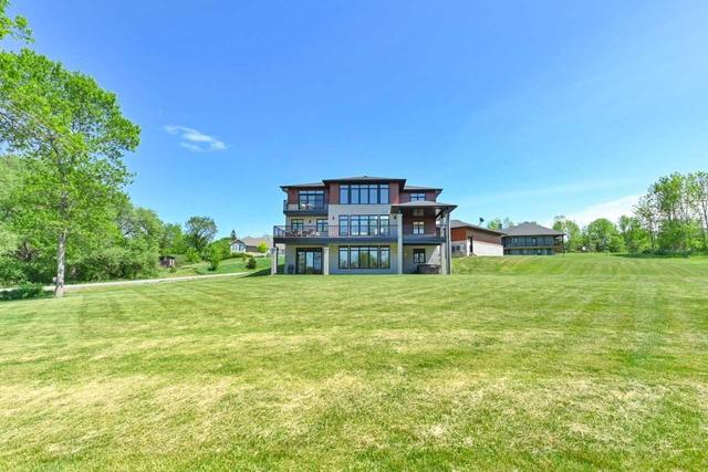 25 Old Stone Rd, House detached with 3 bedrooms, 4 bathrooms and 9 parking in Prince Edward County ON | Image 32