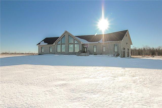 230 Bay Estates Rd, House detached with 3 bedrooms, 2 bathrooms and 5 parking in Northeastern Manitoulin and the Islands ON | Image 2