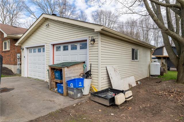 2293 County Rd 64, House detached with 3 bedrooms, 2 bathrooms and 12 parking in Quinte West ON | Image 45