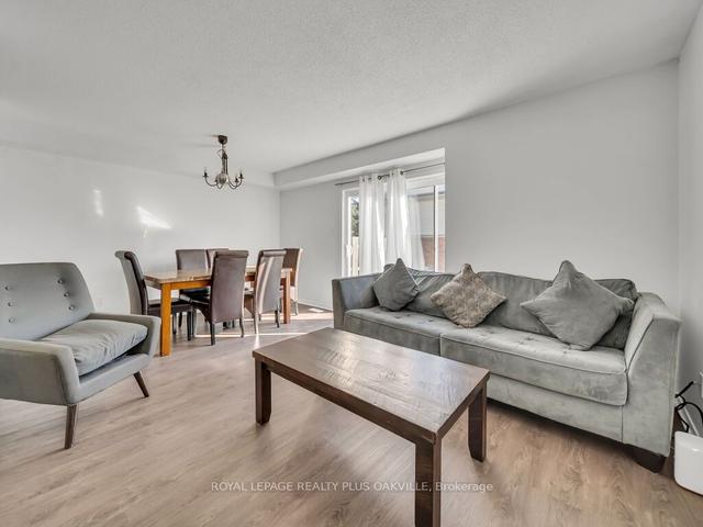 41 - 920 Edinburgh Rd S, Townhouse with 3 bedrooms, 3 bathrooms and 2 parking in Guelph ON | Image 2