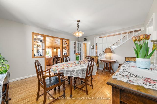 8567 Old Hastings Rd, House detached with 3 bedrooms, 1 bathrooms and 6 parking in Tudor and Cashel ON | Image 7
