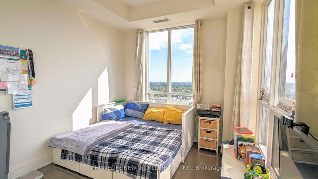 up03 - 9500 Markham Rd, Condo with 2 bedrooms, 2 bathrooms and 1 parking in Markham ON | Image 16