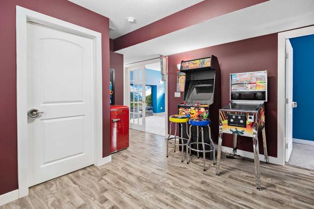 7 Jaspar Gate, House detached with 4 bedrooms, 2 bathrooms and 3 parking in Red Deer AB | Image 31