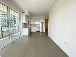 1002 - 20 Shore Breeze Dr, Condo with 2 bedrooms, 1 bathrooms and 1 parking in Toronto ON | Image 11