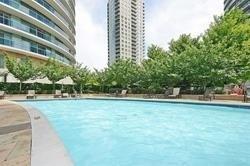 ph3104 - 70 Absolute Ave, Condo with 2 bedrooms, 3 bathrooms and 2 parking in Mississauga ON | Image 31