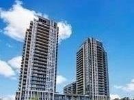 105 - 17 Zorra St, Condo with 1 bedrooms, 2 bathrooms and 1 parking in Toronto ON | Image 1