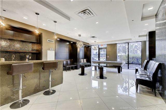 Th29 - 7 Brighton Pl, House attached with 3 bedrooms, 3 bathrooms and 2 parking in Vaughan ON | Image 18