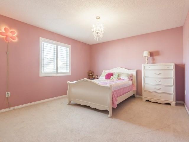 857 Audley Rd S, House detached with 4 bedrooms, 3 bathrooms and 2 parking in Ajax ON | Image 14