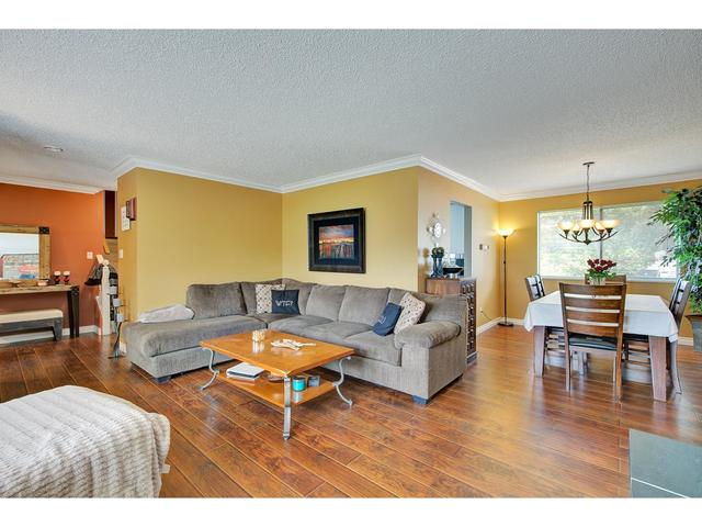 14773 89 Avenue, House detached with 4 bedrooms, 3 bathrooms and 6 parking in Surrey BC | Image 7