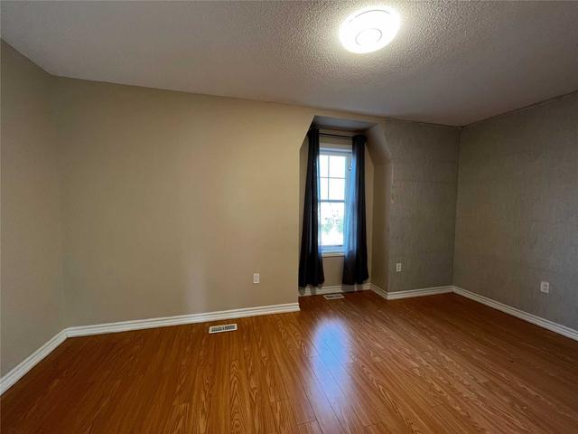 128 - 1380 Costigan Rd, Townhouse with 2 bedrooms, 3 bathrooms and 1 parking in Milton ON | Image 8