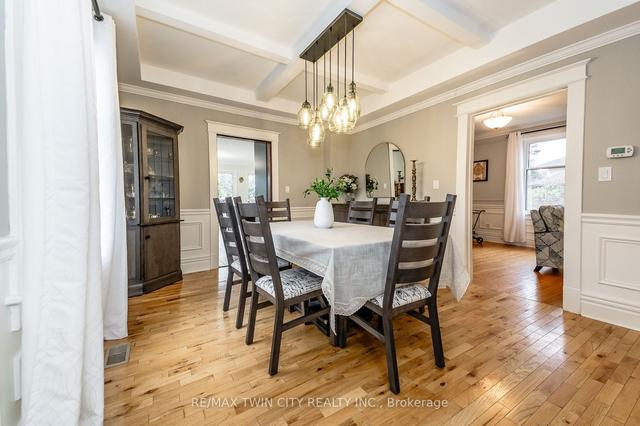 1184 Queenston Rd, House detached with 4 bedrooms, 3 bathrooms and 5 parking in Cambridge ON | Image 2