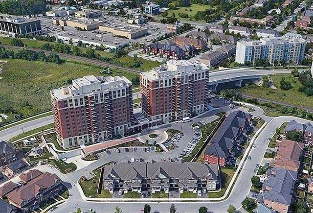 Lph06 - 75 King William Cres, Condo with 1 bedrooms, 1 bathrooms and 1 parking in Richmond Hill ON | Image 9
